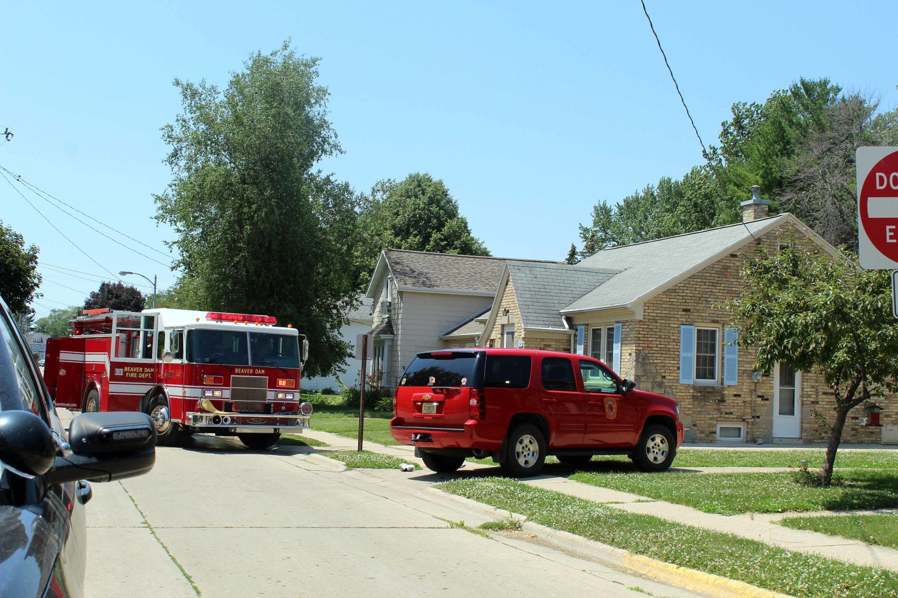 vermont-fire021.jpg